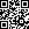 https://khabaronline.ir/xpDXM
