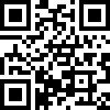 https://khabaronline.ir/xnB5K