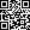 https://khabaronline.ir/xfXcX