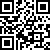 https://khabaronline.ir/xpVQC