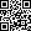 https://khabaronline.ir/x72Xz