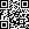 https://khabaronline.ir/x3Q5c