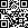 https://khabaronline.ir/xmyft