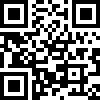 https://khabaronline.ir/x8tq3