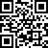 https://khabaronline.ir/xh9mK