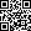 https://khabaronline.ir/xmbZh