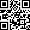 https://khabaronline.ir/xdzFt