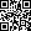https://khabaronline.ir/xj7Vn