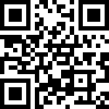 https://khabaronline.ir/xn5qj