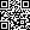 https://khabaronline.ir/xhFY9