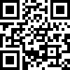 https://khabaronline.ir/xgd27