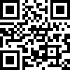 https://khabaronline.ir/xkcp6