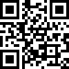 https://khabaronline.ir/xn75V