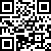 https://khabaronline.ir/xg8Mn