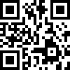 https://khabaronline.ir/xrvQ