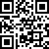https://khabaronline.ir/xkJZq