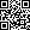 https://khabaronline.ir/x63Rb