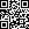 https://khabaronline.ir/xq3HP