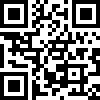 https://khabaronline.ir/xdRVw