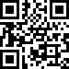 https://khabaronline.ir/xnxPP