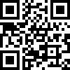 https://khabaronline.ir/xjq6w