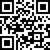 https://khabaronline.ir/xknvK