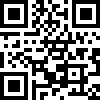 https://khabaronline.ir/xnhqv