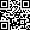 https://khabaronline.ir/xfLsh