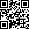 https://khabaronline.ir/x4r5t