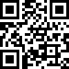 https://khabaronline.ir/xnZsS