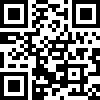 https://khabaronline.ir/xgWg7