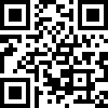 https://khabaronline.ir/xpwSc