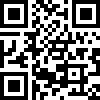 https://khabaronline.ir/xfv9b