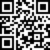 https://khabaronline.ir/xhMBS