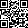 https://khabaronline.ir/xg64q