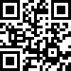 https://khabaronline.ir/xdqNQ