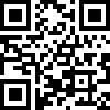 https://khabaronline.ir/xq5Cc