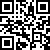 https://khabaronline.ir/x8jkC
