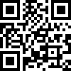 https://khabaronline.ir/x6zsw