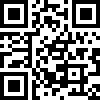 https://khabaronline.ir/x7Kn8