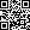 https://khabaronline.ir/xkvjb