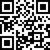 https://khabaronline.ir/xdpp9
