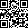 https://khabaronline.ir/x3gJP