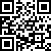 https://khabaronline.ir/xgptM