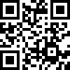 https://khabaronline.ir/xpqkm
