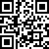 https://khabaronline.ir/x4DRP