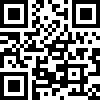 https://khabaronline.ir/x6wQb