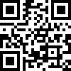 https://khabaronline.ir/xdQ7Q