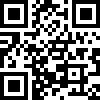 https://khabaronline.ir/xdvjp