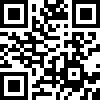 https://khabaronline.ir/x5j7f